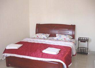 Serviced Apartment In Coimbatore, Coimbatore 3